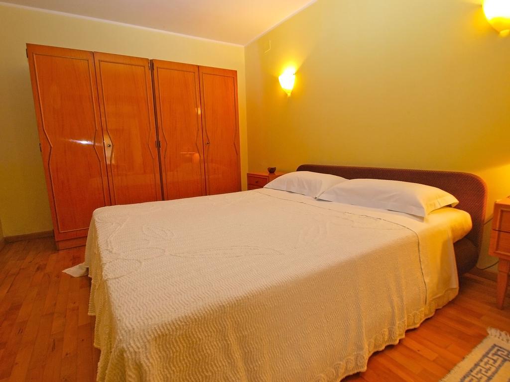 Apartment Puzar 389 PUY 외부 사진